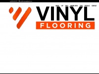 Vinylflooring.org