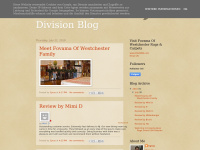 Fovamarugsdirectusadivisionblog.blogspot.com