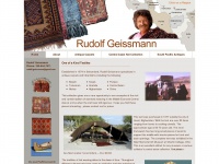 antique-carpets.com Thumbnail