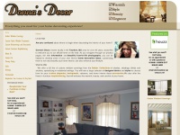 homedecoratingbydonna.com Thumbnail