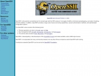 openssh.com