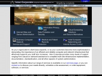 Inter-corporate.com