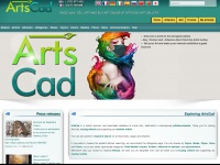 artscad.com