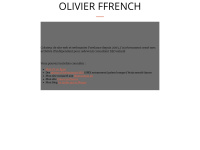 Offrench.net