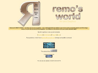 Remosworld.net