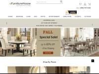Efurniturehouse.com