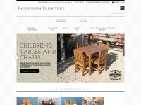 Rasmussenfurniture.com