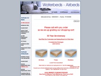 waterbedsetc.com