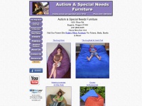 autismfurniture.com Thumbnail