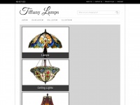 Tiffanylamps.com
