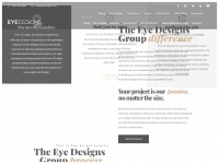 eyedesigns.com