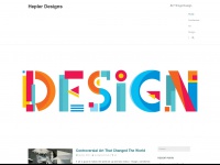 Heplerdesigns.com