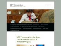 mpfconservation.com