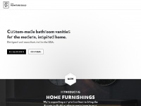 furnitureguild.com Thumbnail