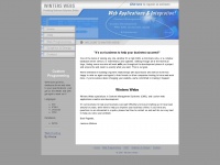 Winterswebs.com