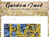 Gardeninet.com