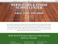 wood-deck-stain-finishes.com