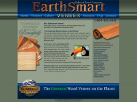 Earthsmartveneer.com