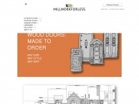 Millworkforless.com