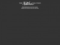 Natchezsolution.com