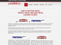 Everbrite.net