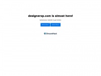 designerxp.com