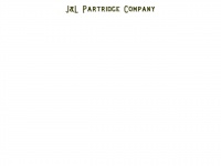 partridgecompany.com