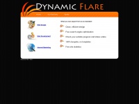 dynamicflare.com
