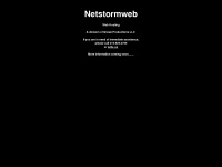 Netstormweb.com