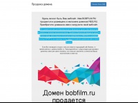 Bobfilm.ru