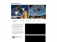 futurespacesinc.com