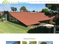 greenhousesetc.com