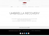 umbrella-recovery.com Thumbnail