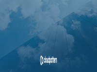 cloudpattern.com