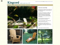 kingcord.com Thumbnail