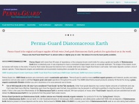 perma-guard.com Thumbnail
