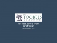 toobees.com