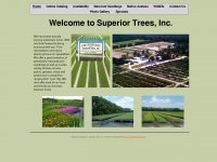 Superiortrees.net