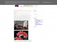 Orchidsdotcom.blogspot.com