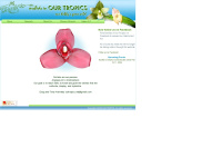 Orchidsinourtropics.com