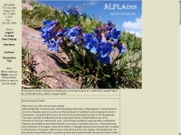 Alplains.com