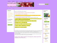 Hoyaplants.com