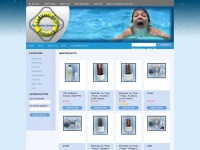 Lifeguardsystems.com