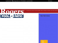 rogerspools.com