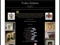 Tudorartisans.com