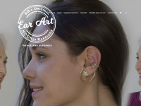 hooker-earrings.com