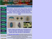 opal-jewelry.com