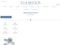 Ziamond.com