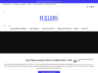 Fullersjewelry.com