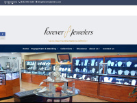 foreverjewelers.com